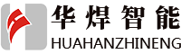 h型钢龙门埋弧焊接机 