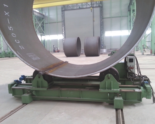 Roller carrier